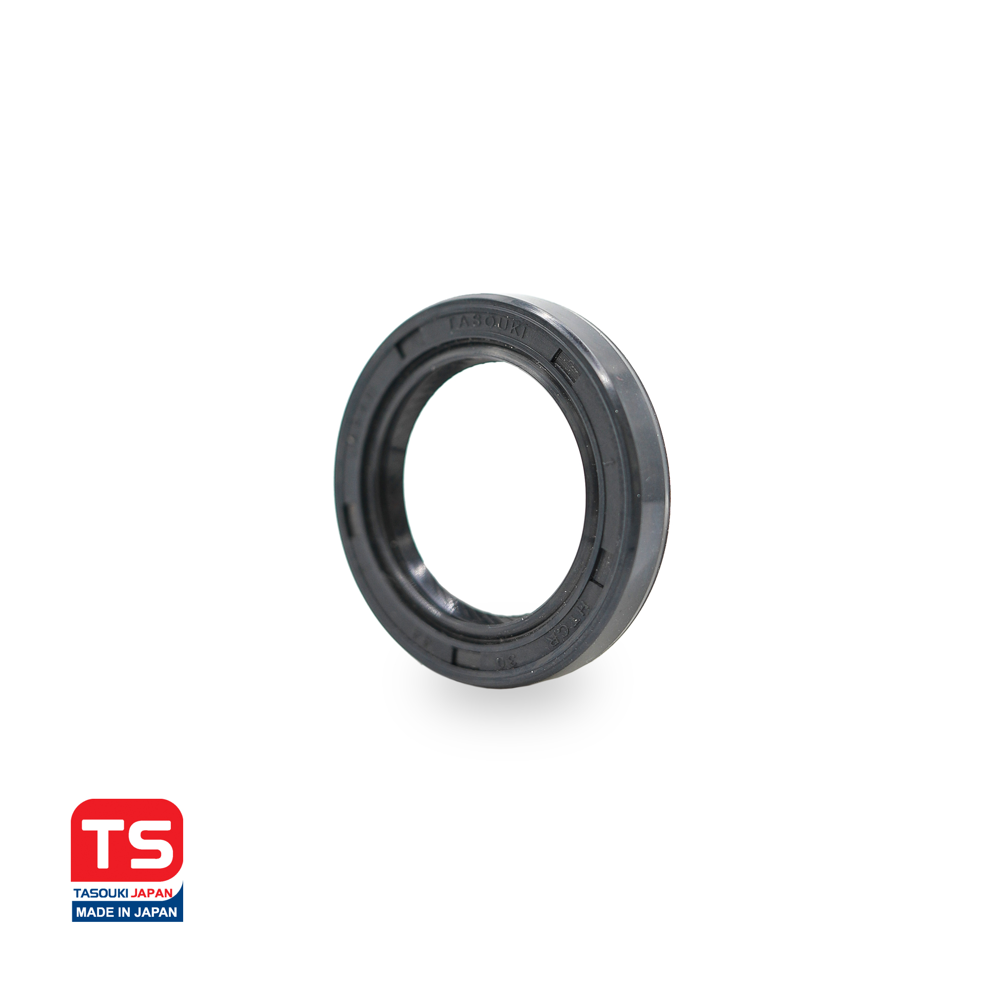 کاسه نمد میل سوپاپ پراید